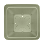 vibia campana quadrat 30cm pistazien grün